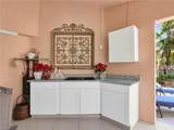 3790 1st Ave - Photo 16