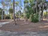 3790 1st Ave - Photo 17