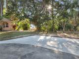 3790 1st Ave - Photo 18