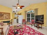 3790 1st Ave - Photo 2