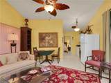 3790 1st Ave - Photo 3