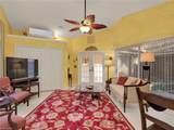 3790 1st Ave - Photo 4