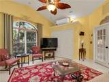3790 1st Ave - Photo 5