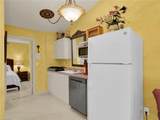 3790 1st Ave - Photo 6