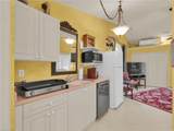 3790 1st Ave - Photo 7