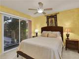 3790 1st Ave - Photo 8