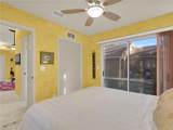 3790 1st Ave - Photo 9