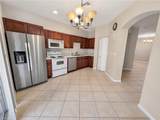 9706 Roundstone Cir - Photo 1