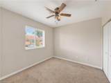 9706 Roundstone Cir - Photo 10