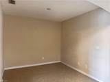 9706 Roundstone Cir - Photo 11