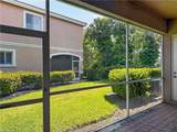 9706 Roundstone Cir - Photo 12