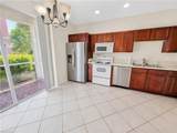 9706 Roundstone Cir - Photo 2