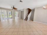 9706 Roundstone Cir - Photo 3
