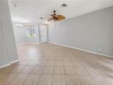 9706 Roundstone Cir - Photo 4
