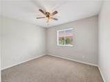 9706 Roundstone Cir - Photo 5