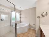 9706 Roundstone Cir - Photo 6