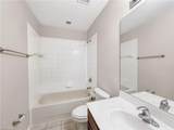 9706 Roundstone Cir - Photo 7