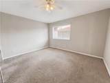 9706 Roundstone Cir - Photo 8