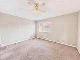 9706 Roundstone Cir - Photo 9