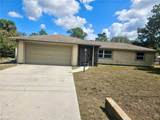 808 Greenwood Ave - Photo 1