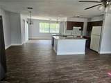 808 Greenwood Ave - Photo 10