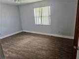 808 Greenwood Ave - Photo 12