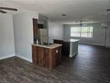 808 Greenwood Ave - Photo 13