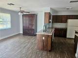 808 Greenwood Ave - Photo 2
