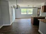 808 Greenwood Ave - Photo 5