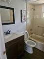808 Greenwood Ave - Photo 6