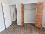 808 Greenwood Ave - Photo 7