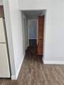 808 Greenwood Ave - Photo 8