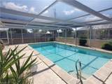 306 Hollywood St - Photo 1