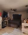 306 Hollywood St - Photo 13