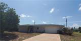 306 Hollywood St - Photo 14