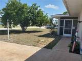 306 Hollywood St - Photo 2