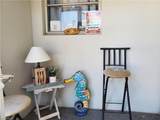 306 Hollywood St - Photo 3