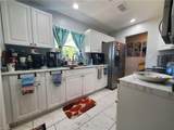 306 Hollywood St - Photo 4