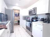 306 Hollywood St - Photo 5