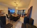 306 Hollywood St - Photo 6
