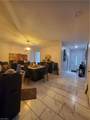 306 Hollywood St - Photo 7