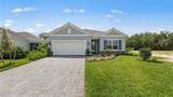 13516 Hideaway Preserve - Photo 1