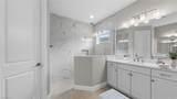 13516 Hideaway Preserve - Photo 11