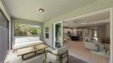 13516 Hideaway Preserve - Photo 12