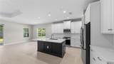 13516 Hideaway Preserve - Photo 13