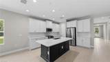13516 Hideaway Preserve - Photo 15