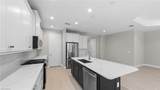 13516 Hideaway Preserve - Photo 16