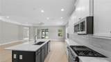 13516 Hideaway Preserve - Photo 17