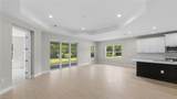 13516 Hideaway Preserve - Photo 18