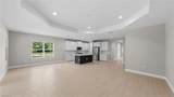 13516 Hideaway Preserve - Photo 19